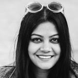 Virtual Accelerator programme to empower designers to transform the fashion  status quo