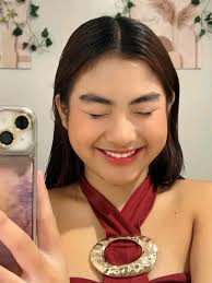 Nathalie Tina Schrom