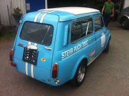 Puch Oldtimer Steyr Puch 700 Kombi Oldtimer 1964 9 999 Km 32 900 Willhaben At Fiat 500 Gebrauchtwagen Neuwagen