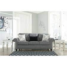 As low as $72.92 per month (24 months) 7870138 Ashley Furniture Agleno Living Room Sofa