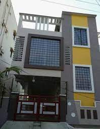 While you can't upload your own photo, there are a good number of provided photos to choose from. House For A Relative House Designs Exterior Small House Elevation Design Exterior Paint Colors For House