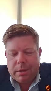 Boost Employee Retention: Choosing the Right PEO: Ignite Podcast #112 with  Kevin Dolph. , Listen to the entire episode