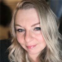 20+ "Suzanne Cope" profiles