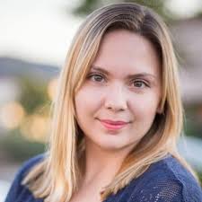 MVUSD R3PD2 2018: Directory