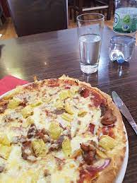 Pin Von Daniel Nordhorn Auf Lecker Lecker Gutes Essen Essen