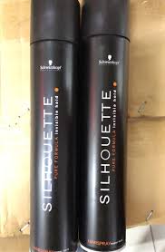 Davines is one brand that's always kept sustainability in mind. Hair Spray Net Strong Hold Spraynet Shopee Philippines