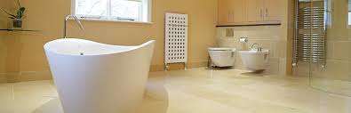 Your designer's priority is to achieve the best possible design & installation. Oxted Aqualis Luxury Bathrooms Devizes Wiltshire