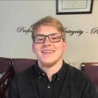 60+ "Telles" profiles