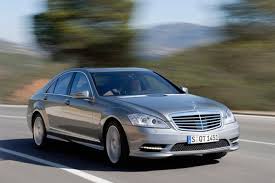 Mercedes Benz Classe S W221 2005 2013 Tutti I Problemi E Le Informazioni Auto Esperienza