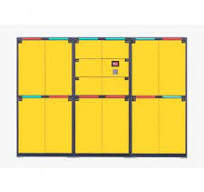 Smart Industrial Cabinet Suppliers,smart Industrial Cabinet ...