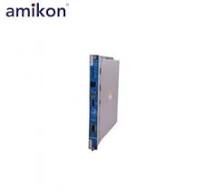 3500/22M 288055-01 Bently Nevada Interface Module Supplier ...