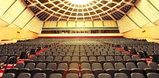 Jamshed Bhabha Theatre Alchetron The Free Social Encyclopedia Get theatre updates in your inbox subscribe to mumbai theatre guide weekly updates. jamshed bhabha theatre alchetron the