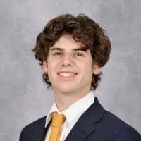 700+ "Baum" profiles