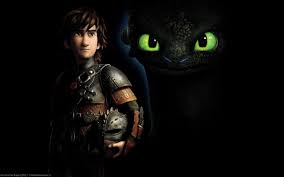 More images for how to train your dragon live wallpaper » How To Train Your Dragon Wallpapers Wallpaper Cave