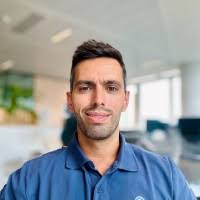 500+ "Cambas" profiles