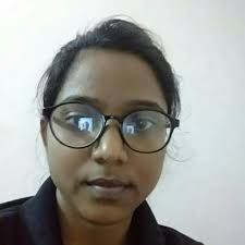 Suman Pal's User Profile