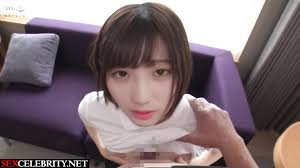 Deepfake sex with j-pop star Yoda Yuki  乃木坂46 与田 祐希 ディープフェイク [PREMIUM] |  SexCelebrity