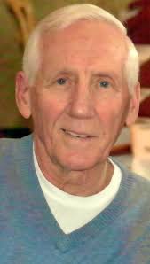 Remembering John P. Chambers