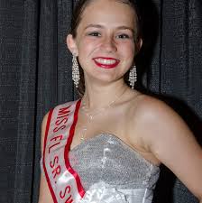 Caribbean Cruise Benefit Gala for Kids