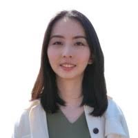 90+ "Ruby Lai" profiles