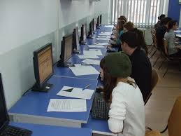 Din cauza numărului tot mai mare de cereri de redobândire a cetățeniei, a numărului mic de angajați la instituțiile autorizate din românia și din cauza monitorizării. Comper 2019 Cand Au Loc Etapele NaÈ›ionale La MatematicÄƒ È™i Limba RomanÄƒ Pentru Elevii Claselor I Viii