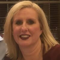 Karrie Gallagher's Instagram, Twitter & Facebook