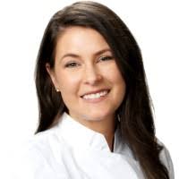 Wendy Dodge Email & Phone Number