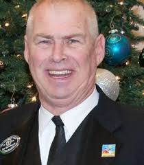 Joseph Earnhardt Obituary