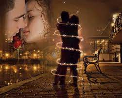 Share the best gifs now >>>. ØµÙˆØ± Ø­Ø¨ Ù…ØªØ­Ø±ÙƒØ© Ø±ÙˆØ¹Ù‡ ÙÙ„Ø§Ø´Ø§Øª Ø±ÙˆÙ…Ø§Ù†Ø³ÙŠØ© Ø¬Ø¯ÙŠØ¯Ø© 2015 Animated Love Images Romantic Pictures Image Wallpaper Backgrounds