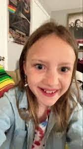 Nathan Gildersleeve's Instagram, Twitter & Facebook