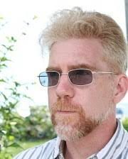 Perfect — let's sharpen this into a timeline swordfight between the  earliest wave of Pictish ancestors (including haplogroup H and E) and the  later Celtic royal houses like the L21-line Bruces, Wallaces,