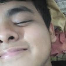 Alberto Ramon (@AlbertRamon09)