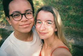 Thomas Duong (@duongthomas) • Instagram photos and videos