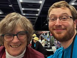 🙌 Mat-Su Valley, represent! ✓ Come see us in Palmer or Wasilla and meet  our awesome team members. ⭐️ Palmer Branch 901 Palmer-Wasilla Hwy Palmer,  AK 99645 ⭐️ Parks Highway Branch 1501