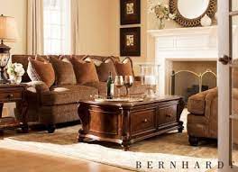 Alisa Living Rooms Havertys Furniture Furniture Home Living Room
