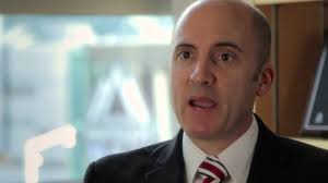 Avigilon Access Control Manager