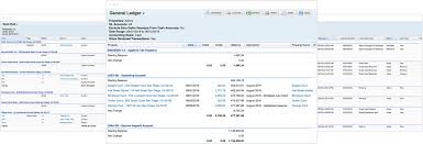 Designed for existing appfolio property management customers appfolio property manager features are available at your fingertips 24/7 for improved productivity while away from your desk. Property Management Accounting Reporting Software Appfolio