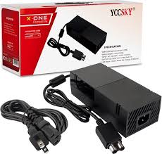 Make sure the xbox is well ventilated. Xbox One Power Supply 2020 Top Ac Adapters For Your Xbox One