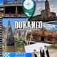 - DURANGO -  event image
