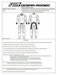 First Class Service Details About Ocean Rodeo Msos Drysuit Size Xtra Large New World Shipping Up To 65 Off Camarasas Pr Gov Br