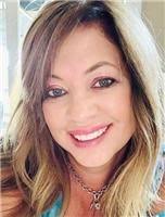 Jacqueline Lopez Obituary (1963