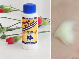 Le shampooing original mane 'n tail est une formule innovante pour humains et chevaux, créée à l'origine pour garder la crinière de votre meilleurs avis clients. Beauty Eclat Mane N Tail