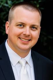 BRIAN'S MOBILE NOTARY AND APOSTILLE SERVICE