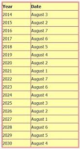 The next public holiday in international is. When Is Friendship Day Happy Friendship Day Date Sheet Happy Friendship Day Friendship Day Date Happy Friendship Day Date