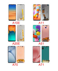 Snapdragon 835 chipset, 5500 mah battery, 64, 128 gb storage, 4, 6 gb ram. A10 A10e A11 A20e A51 A71 A70 Pantalla For Samsung A10 A10e A11 A20e A51 A70 A71 Lcd Mobile Phone Lcds Tecno Wx4 Pro Buy Mobile Phone Lcds A10 A10e A11