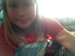 Abby Rabon (@RabonAbby)