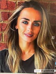 SSG Michael Hintz was born in Fairmont, MN but a native of Truman, MN. He  is married and has 3 boys, whom he enjoys spending time with. Although,  halloween is his favorite