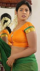 Indian beautiful actress hd photos. Beautiful Indian Actress