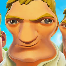 Craig is back... : r/Noahsnoah