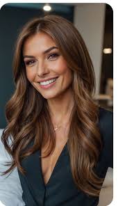 Jenna Cornelius (jennacorn)